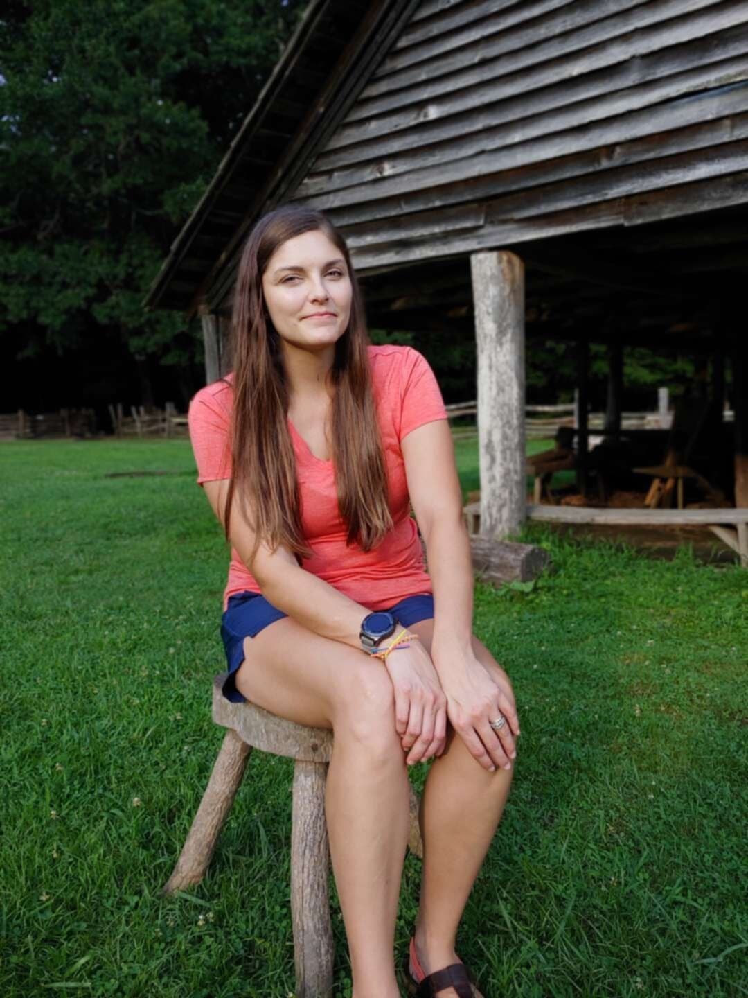 Elaine lost the game