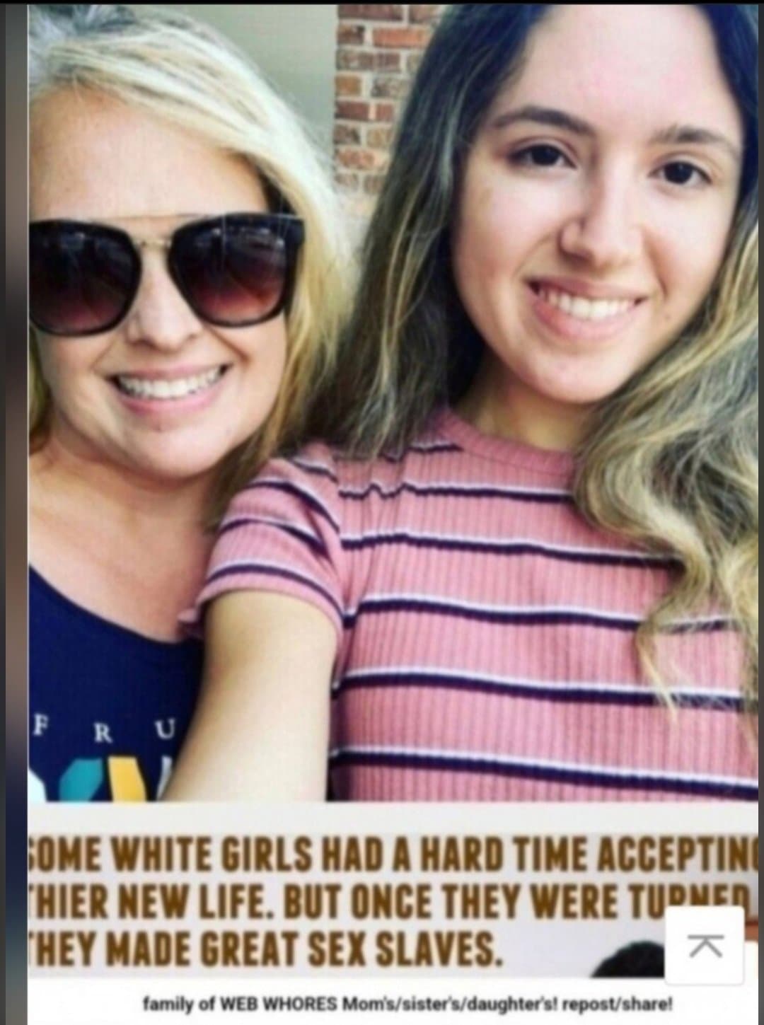 LESBIAN FUCKIN WHORE CUNTS  SLAVE AUCTION CATALOG!