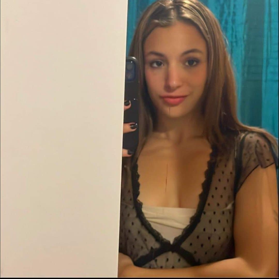 Moroccan gangbang toy