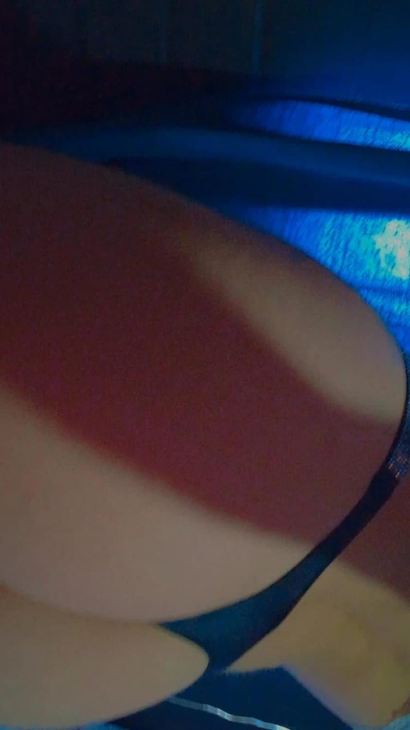 Click to view full size Pendeja cuerpo perfecto