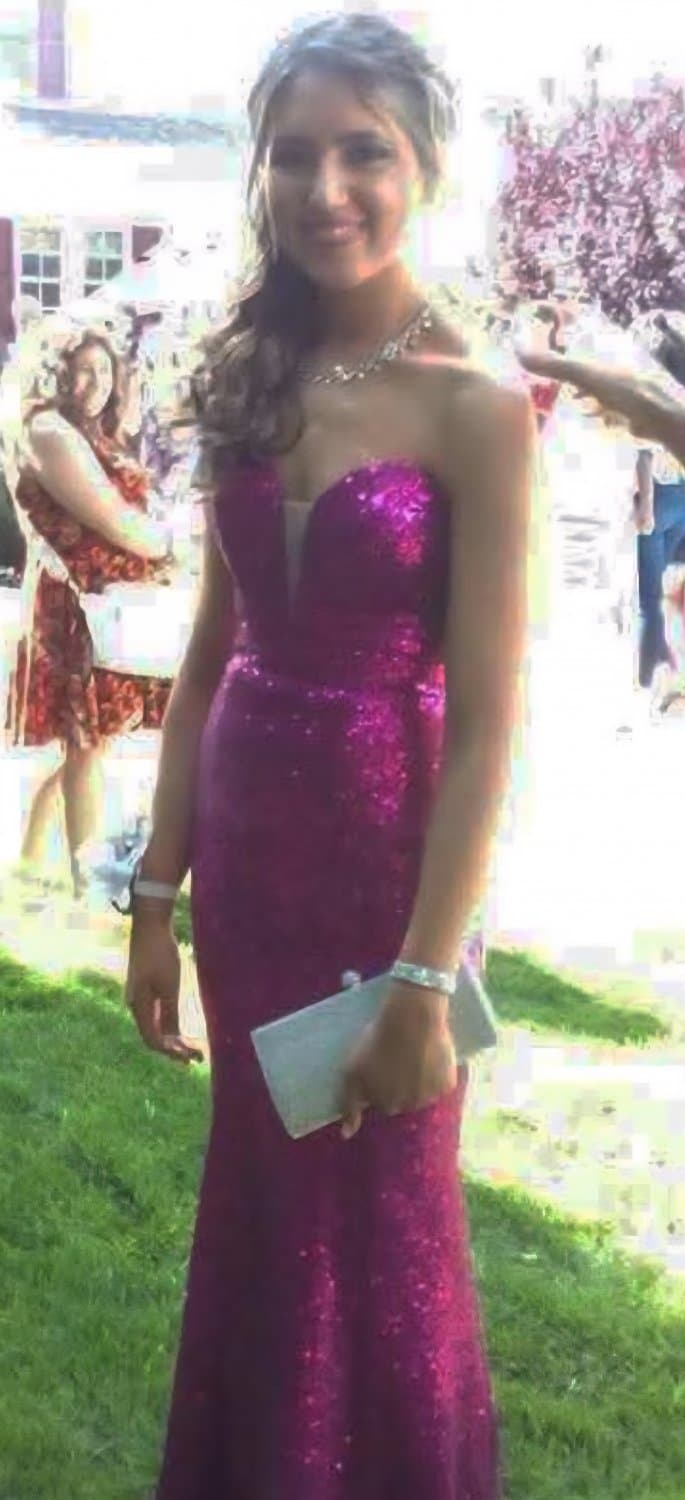 Click to view full size Cara/CARA/WHORE CARA!