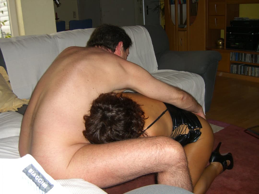 Click to view full size Heike fucking stranger