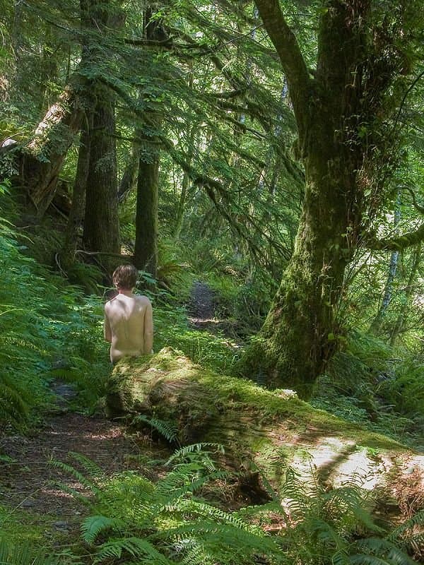 Phil&Diane from Washington #1