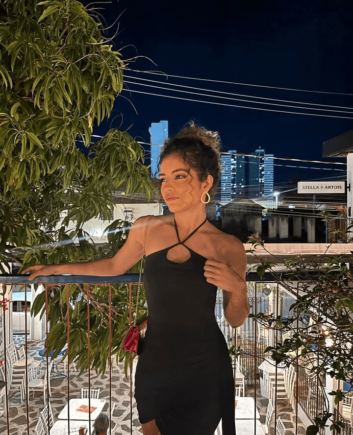 Click to view full size Natalya ninfeta safada de Mossoró rn vazou na net