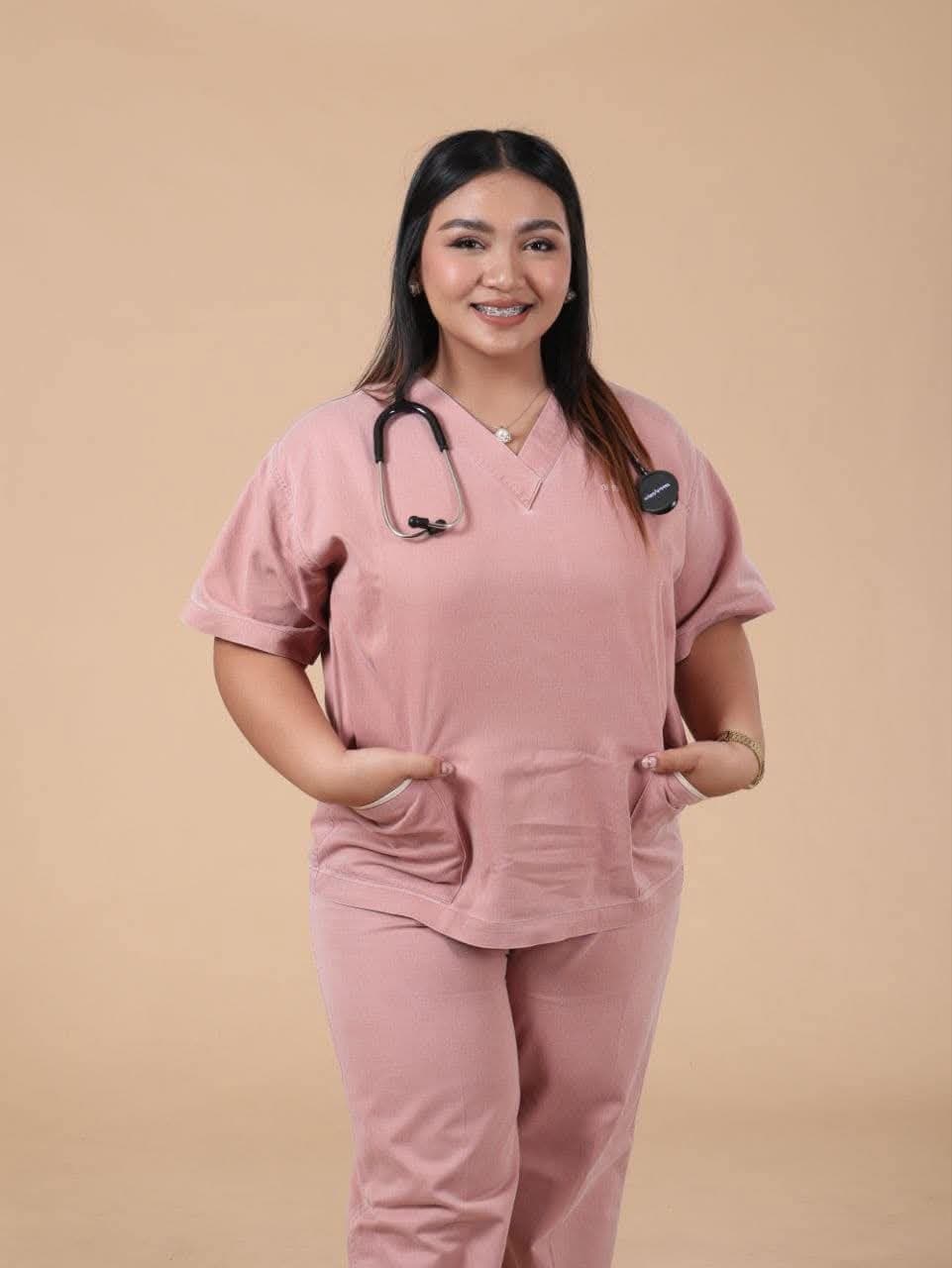 Thick pinay nursing student (WMSU)