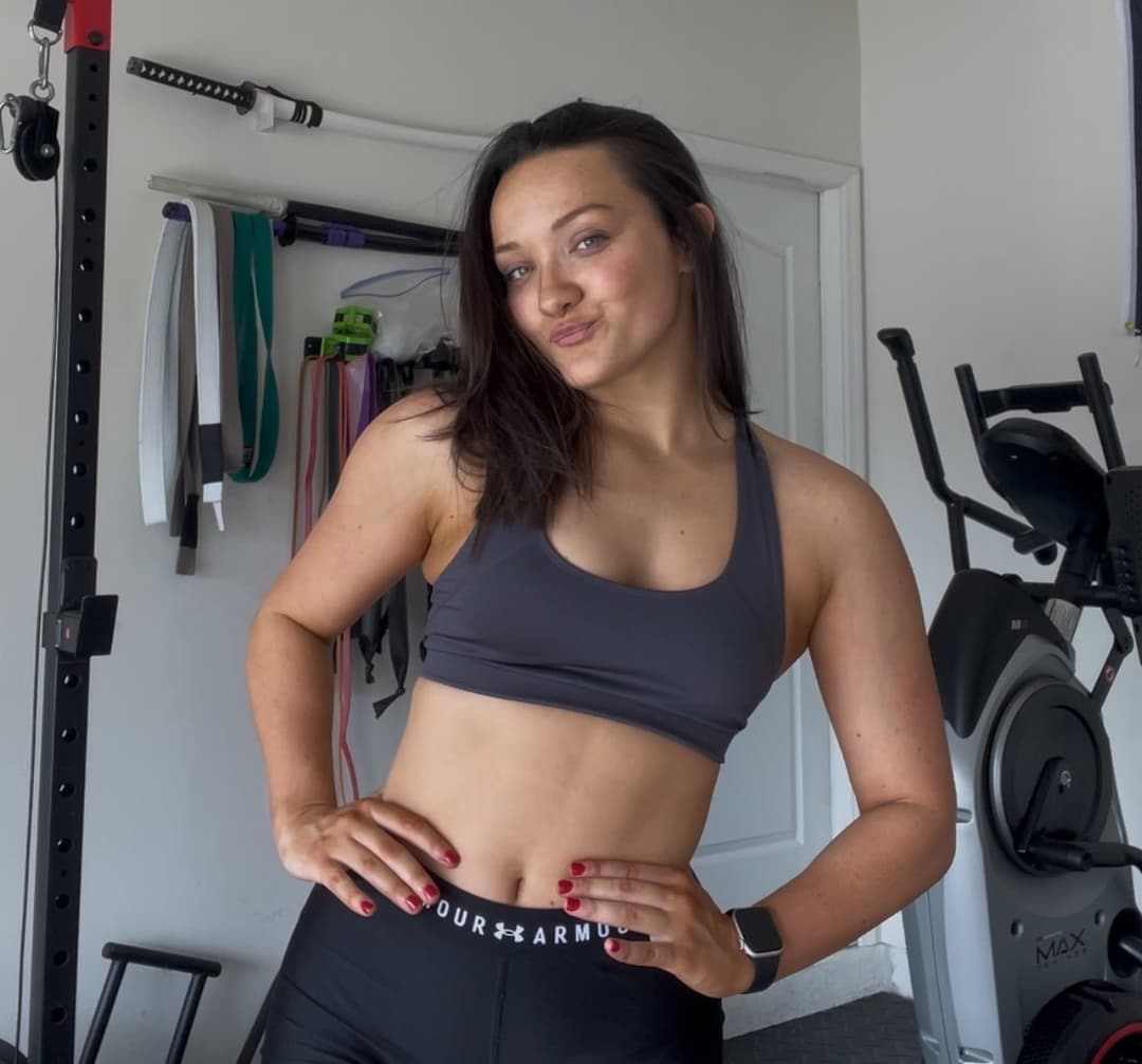 Fuckdoll Izzy moreno ❤️❤️❤️❤️❤️❤️??