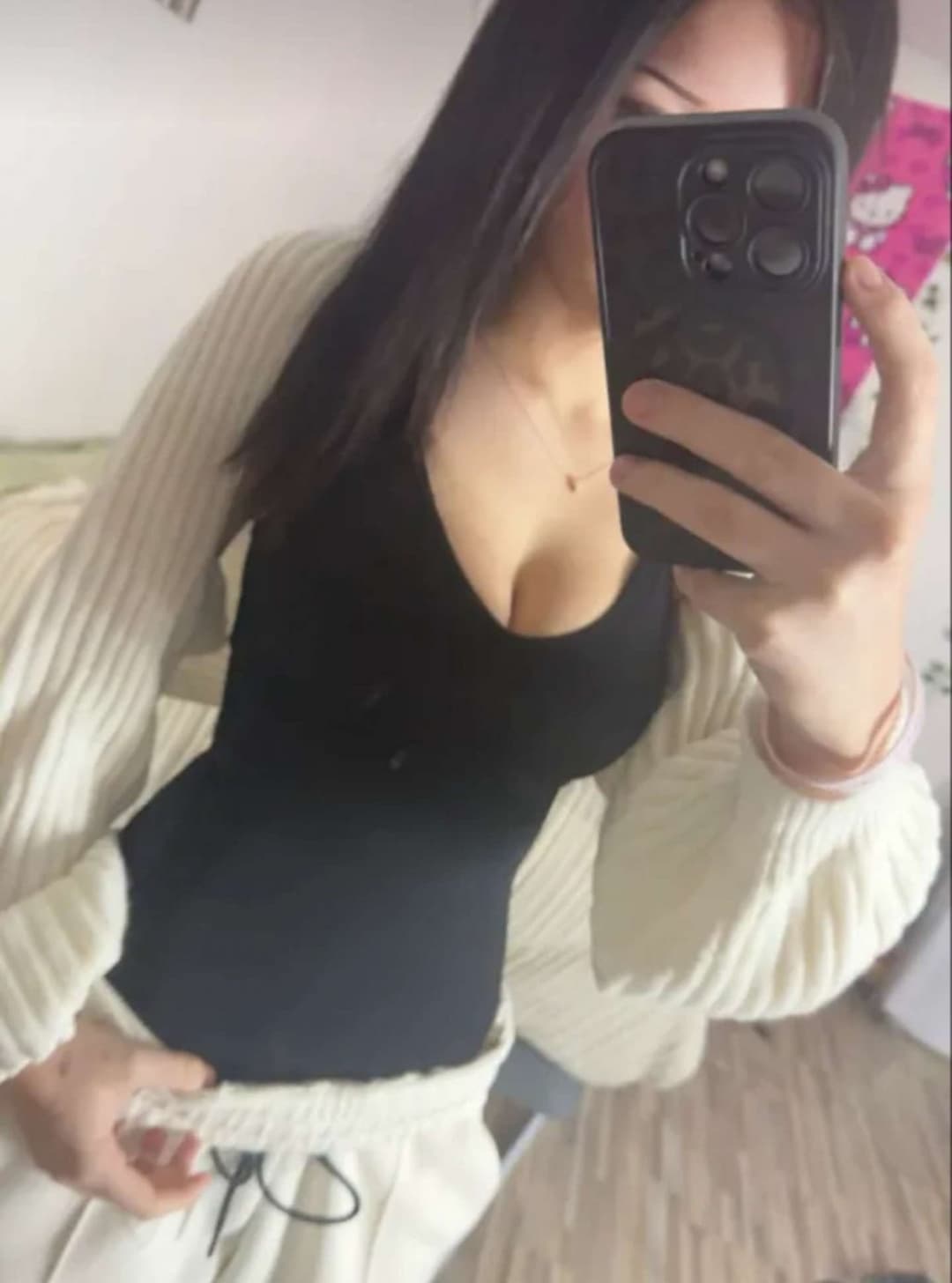 cute discord egirls #113