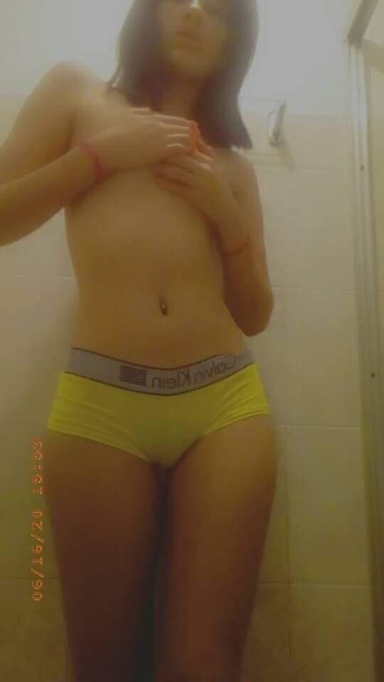 Ana Valentina Londoño Estrada|Valentina Londoño ???????