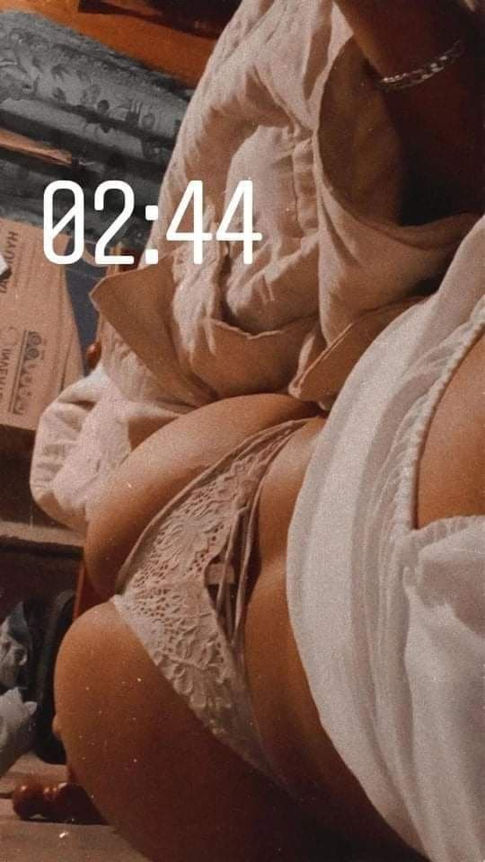 Aporte de un seguidor  - peterita tucumana, gime como loco mientras la cogen