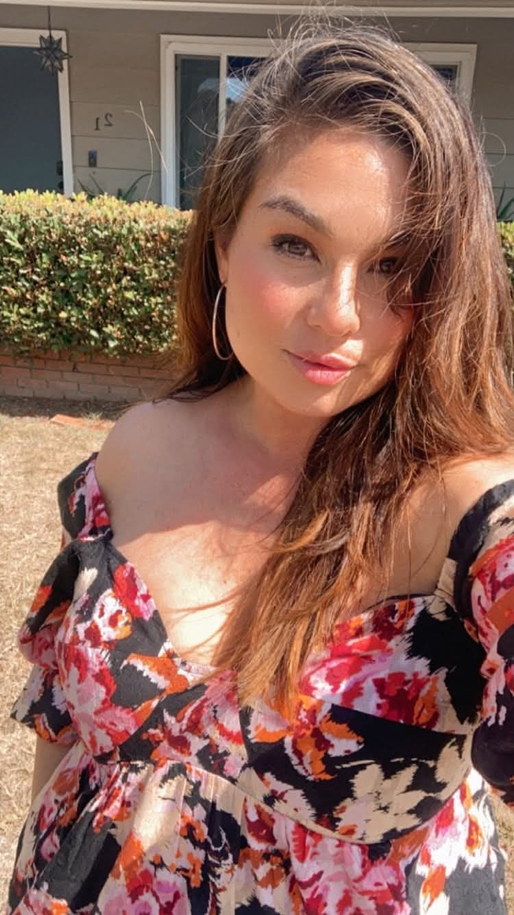 Before getting marriage vs. 14 months after getting married