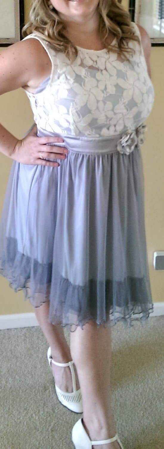 Looking for like minded husbands who want to chat about their wife and mine, looking for regular Ppl