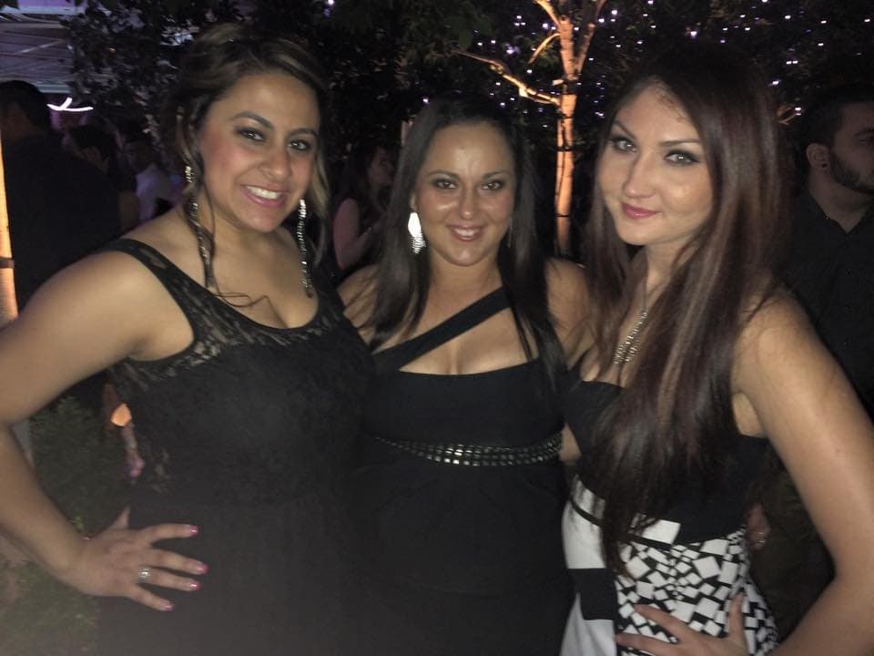 Tracy Sexy BBW Teacher Bitch