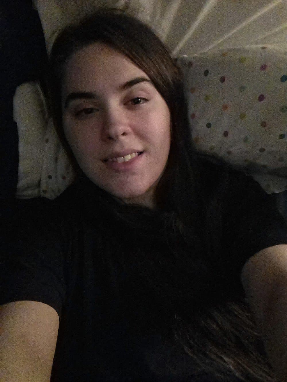 More of Autumn the webslut