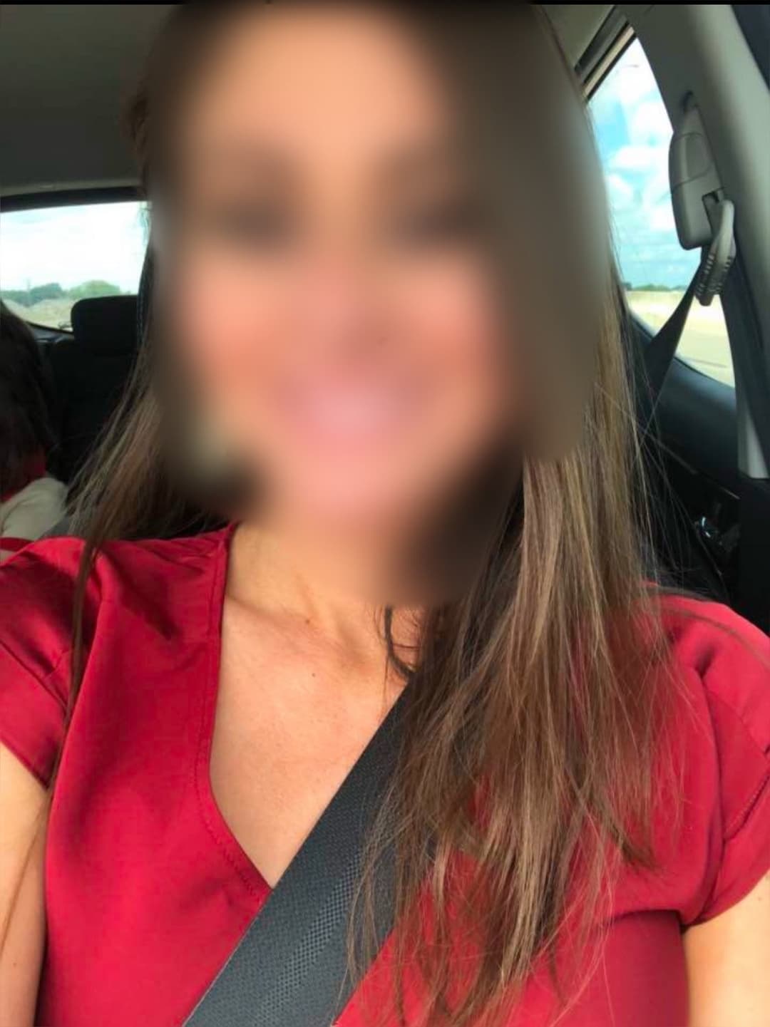 Latina MILF fucks and talks dirty