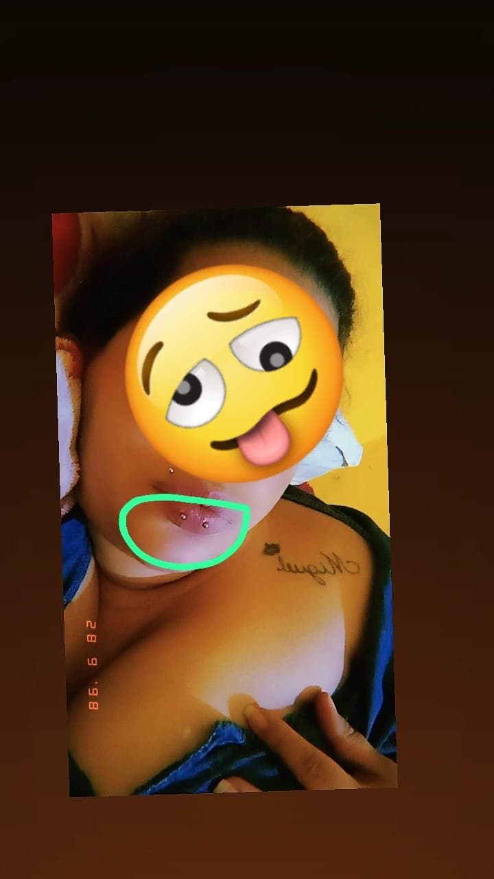 Click to view full size Se acabo no cu da gordinha gostosa