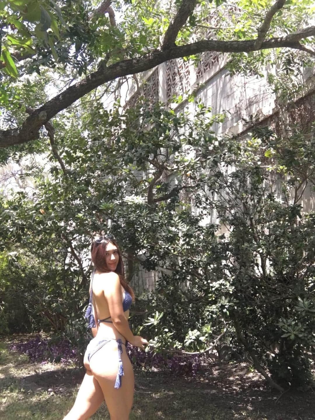 Click to view full size Morra puta de Chihuahua