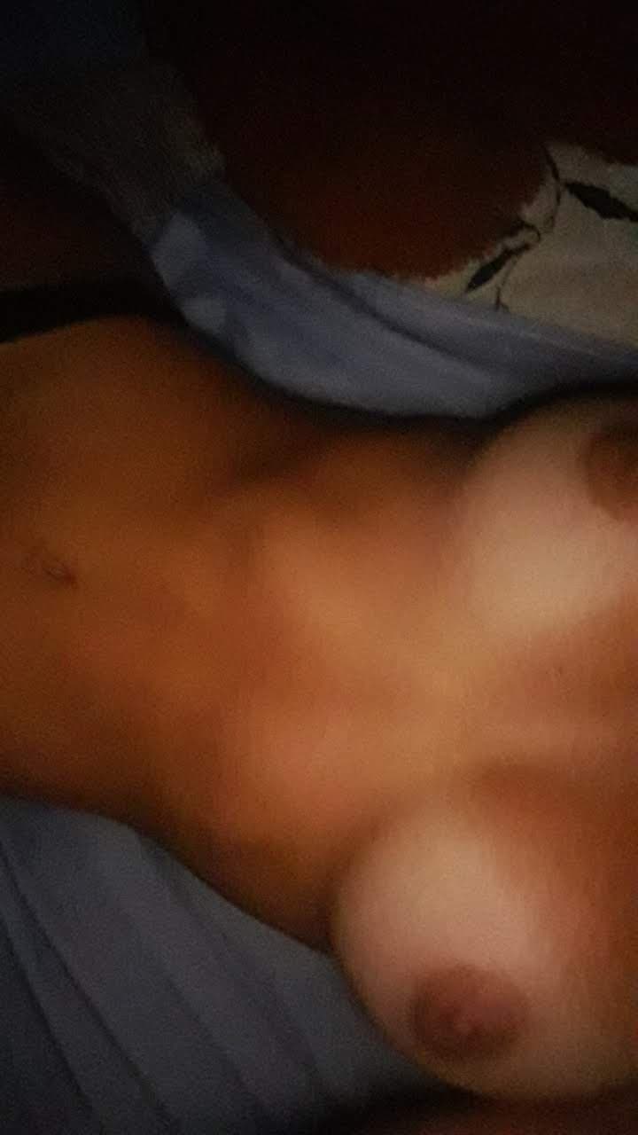 Argentina con el mejor culo fitness natural parte 1