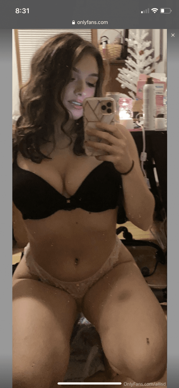 Jealous of my friend slapping his big cock on her nice tits before she squeezed them around it