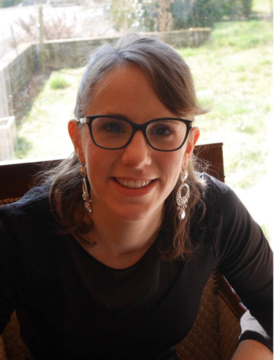 hot church wives peeped in bathroom
