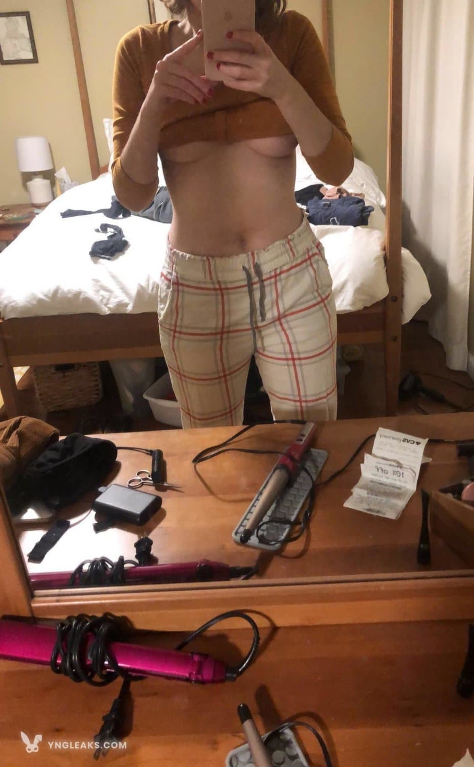 Click to view full size Jayne