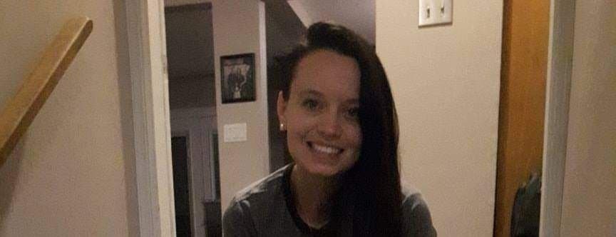 Brandi Braithwaite 32 Canada