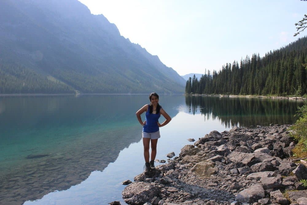 Pinay Philippines Filipina Filipino