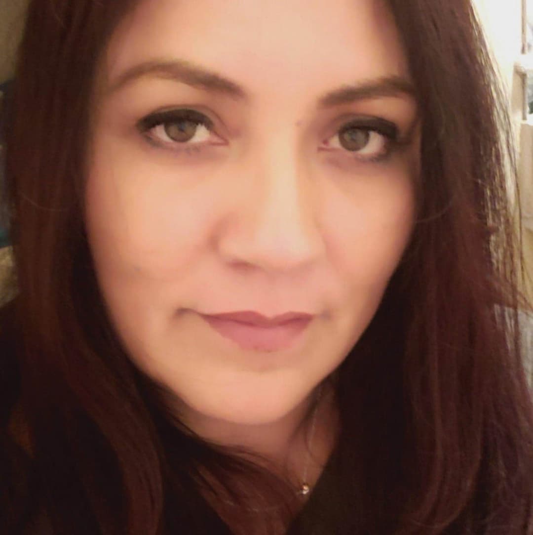 Rita Angel the thick boss bitch