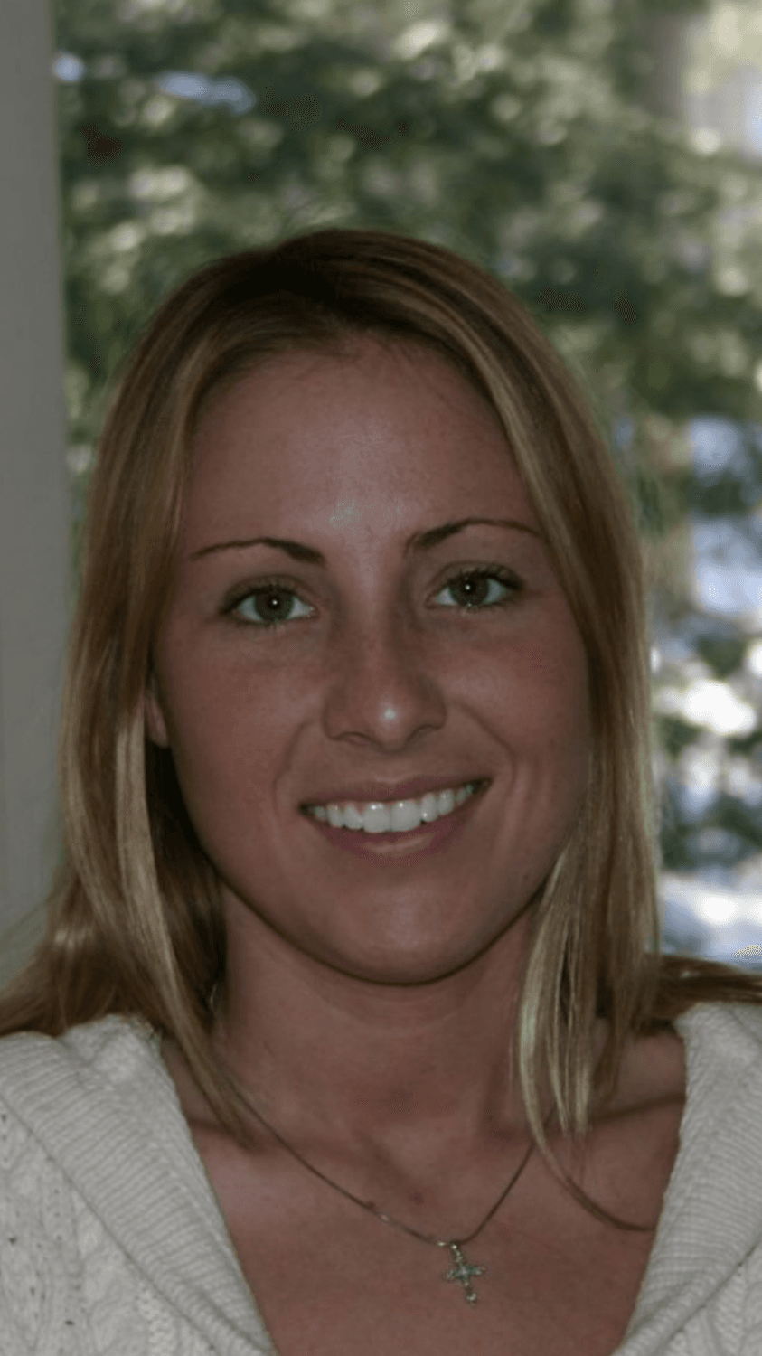 This classic MILF has jizz spurting and oozing from men and women alike. One of the legends.