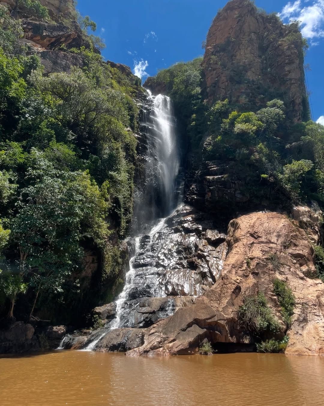 Click to view full size Novinha Regina Schneider do tiktok transando conteúdos exclusivo dela dando no grupo vazou vazado ?