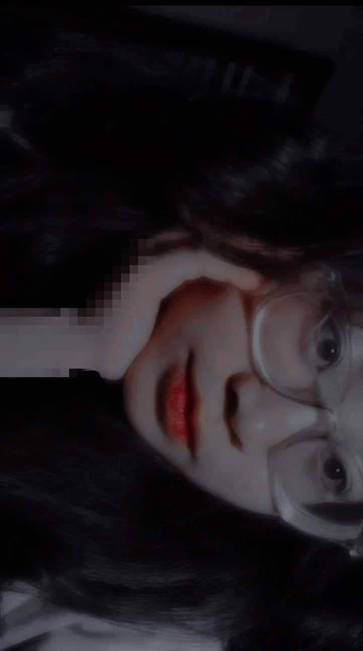 Click to view full size ai có info bé này thì cho tôi xin nhé! phùng quỳnh linh 2k8 ba vì (p2)