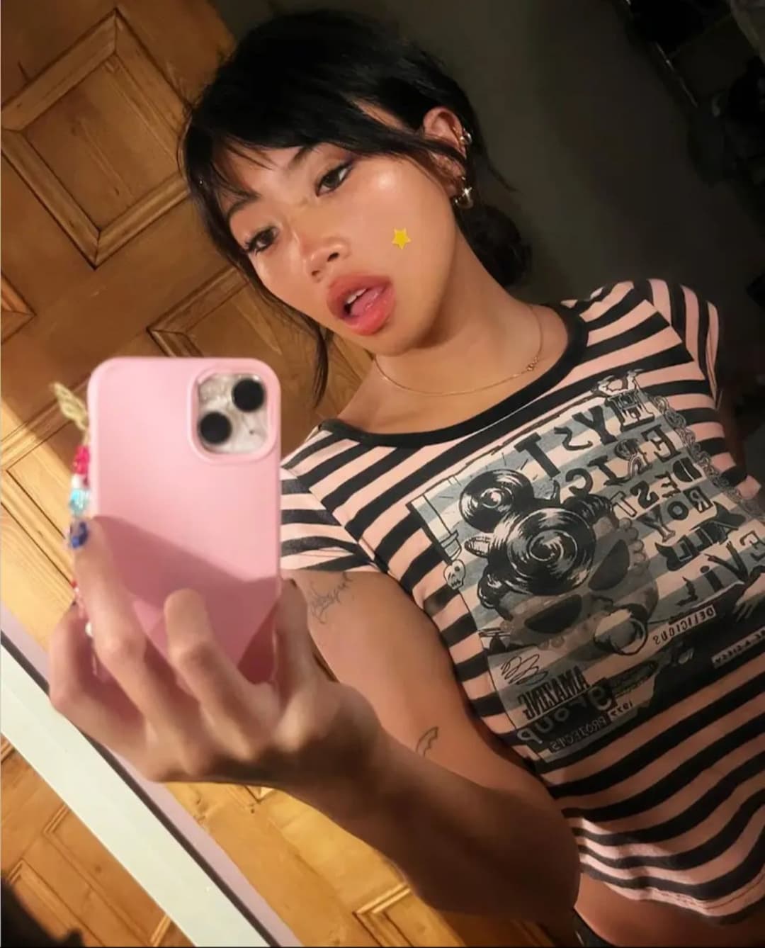 Click to view full size bea