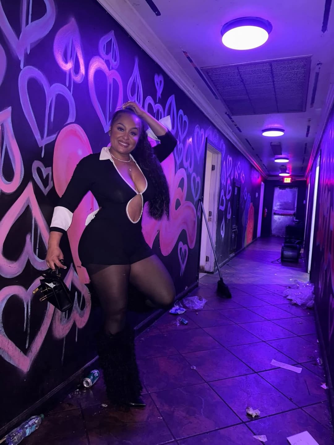 Kali (Kali Baby) ??????