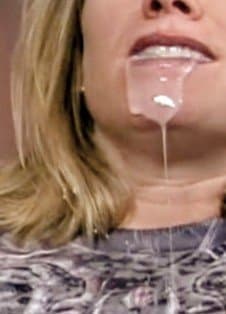 6Q5ut misc. VIDEOS & Pics from my online Posts Christine miss Mason Office parking lot fuck  dentist