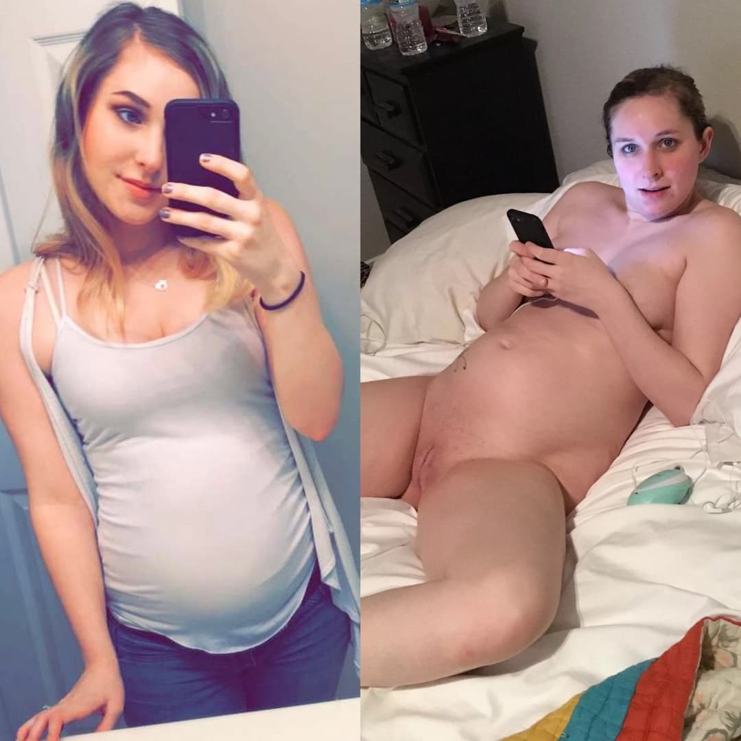 Blonde Disney wife spreading her pussy Kik allyjade74