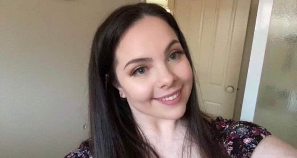 Click to view full size Emma(21F, AUS) huge gorgeous boobs cute GF, big round ass, excited to to share, nervous to be seen