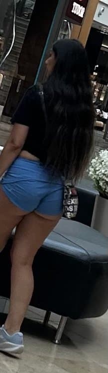 Click to view full size Bitchy thick ass college Indian gets womb punched by thick dick
