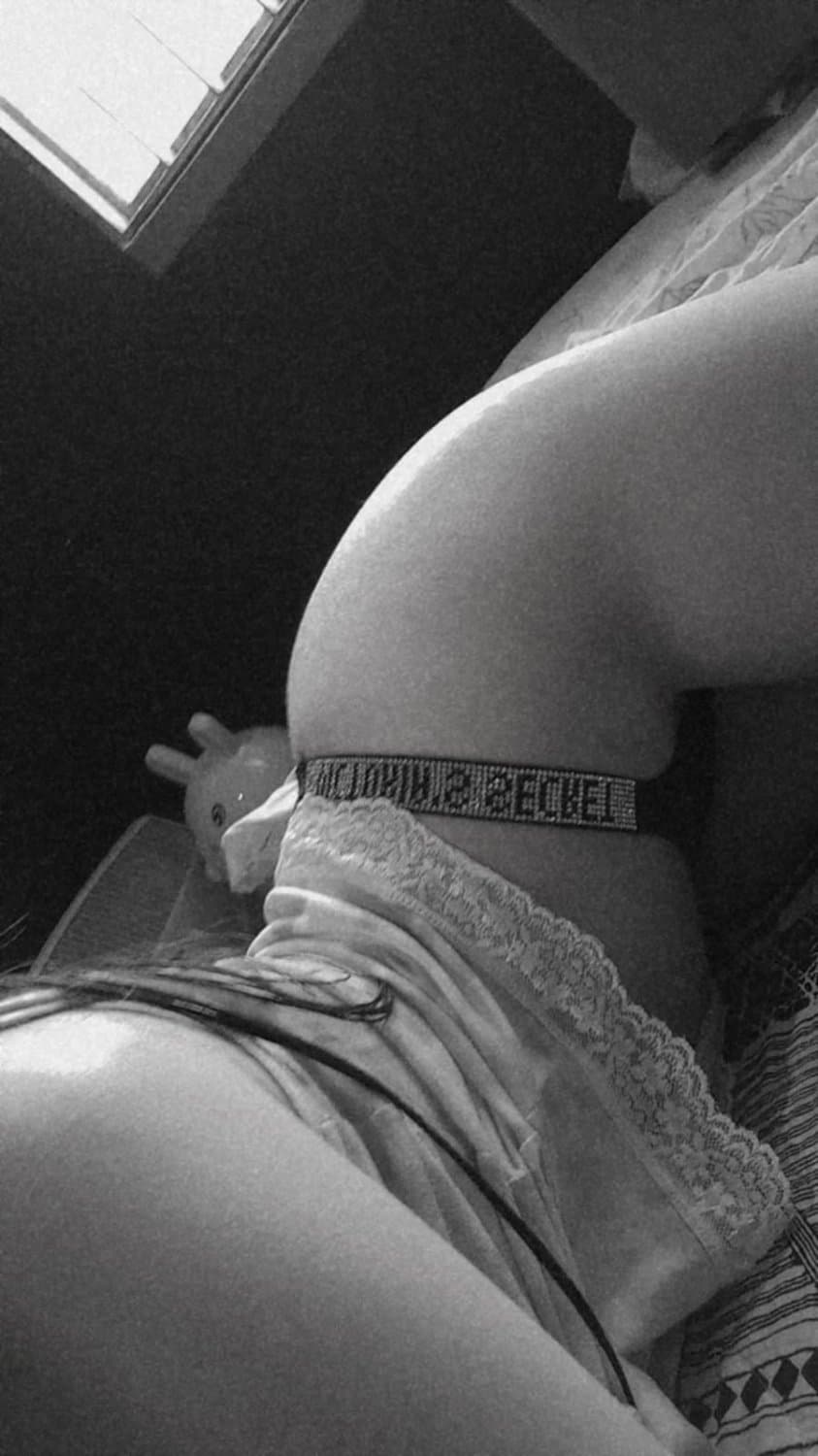 Click to view full size Pendeja cuerpo perfecto