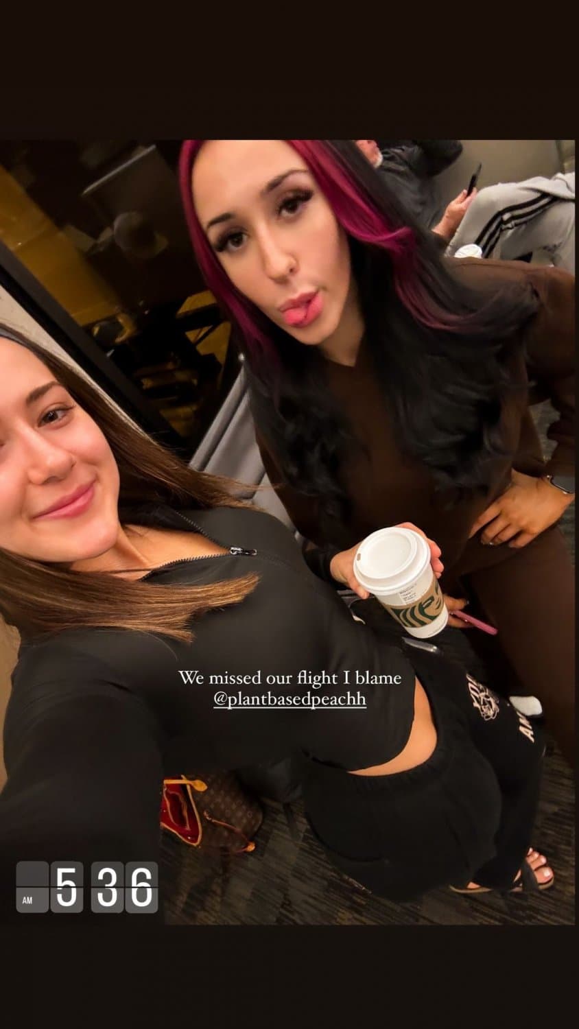 Carla, Carla Leclercq, Carla000