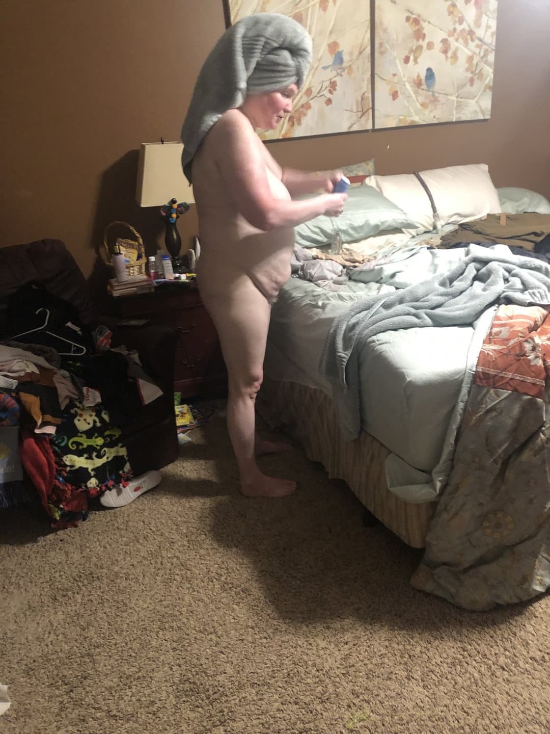 Pottstown Married Slut Janna Foglia - Save and Share!