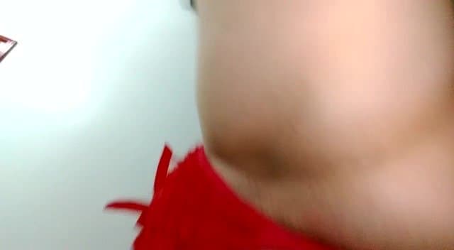 my father went traveling, I pretended to be my father and deceived my mother