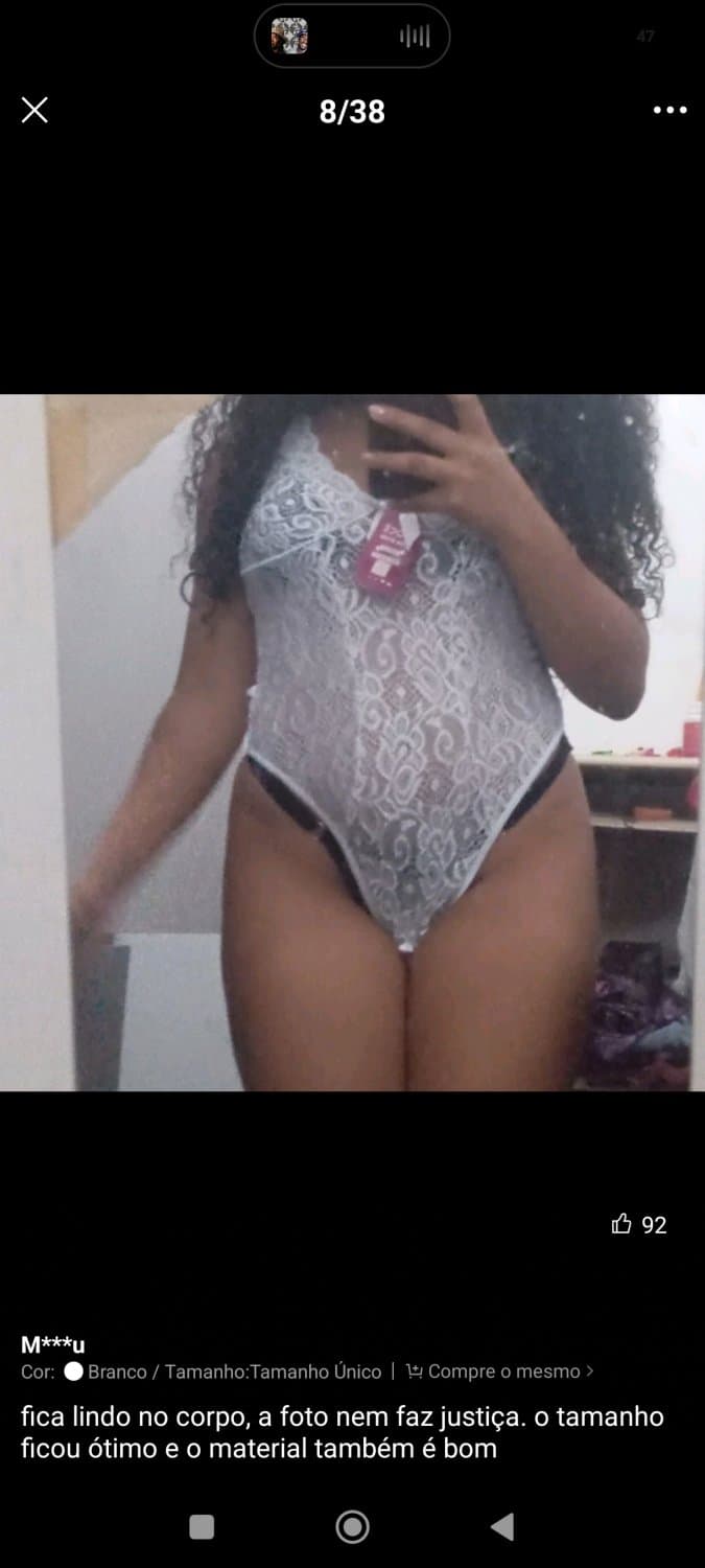 Screenshot_2025-12-18-19-10-30-664_com.zzkko