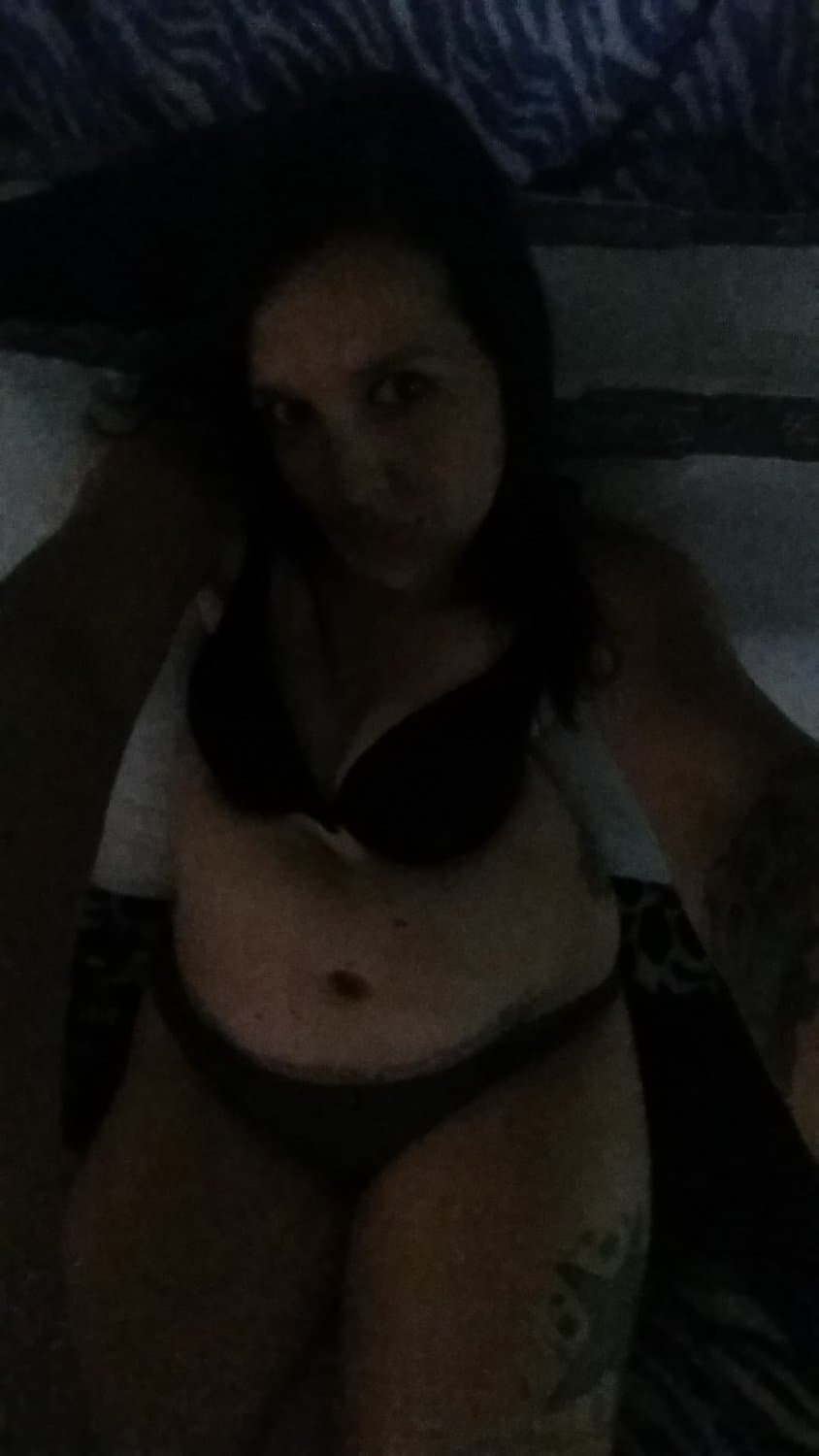 Cute slut is wet just the way you like it do you love that wet pussy