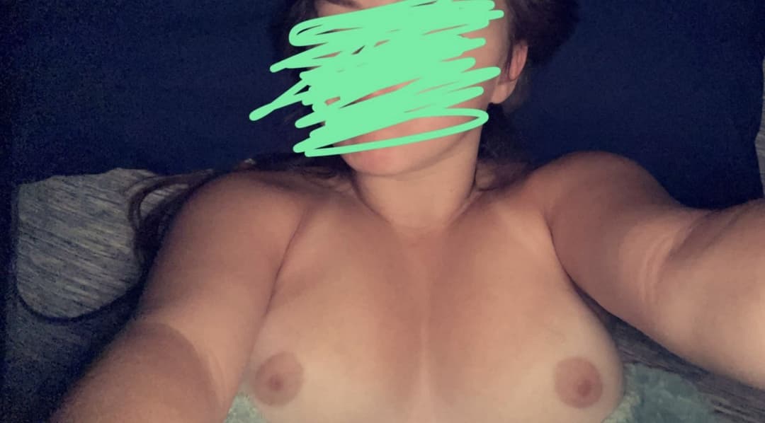 23yo 4’8 36DD Slutty Daycare Teacher Morgan Shaw from Decatur Illinois