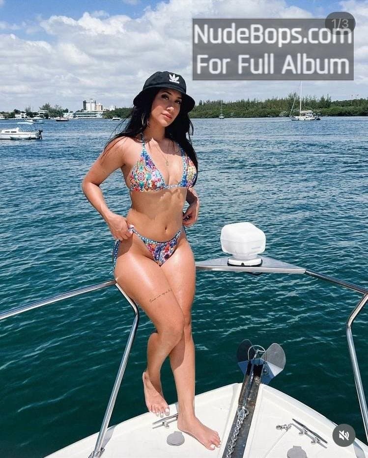 instagram slutty slut leaked college leak tiktok instagram