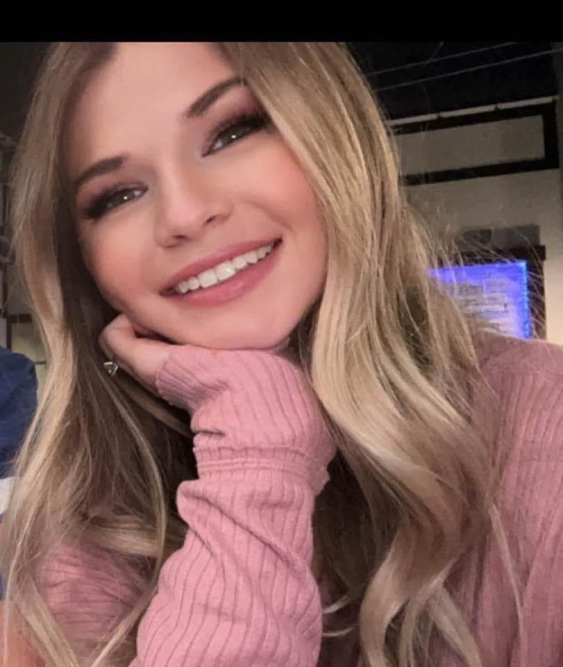 Her bf begged me to own her and make her my newest internet whore