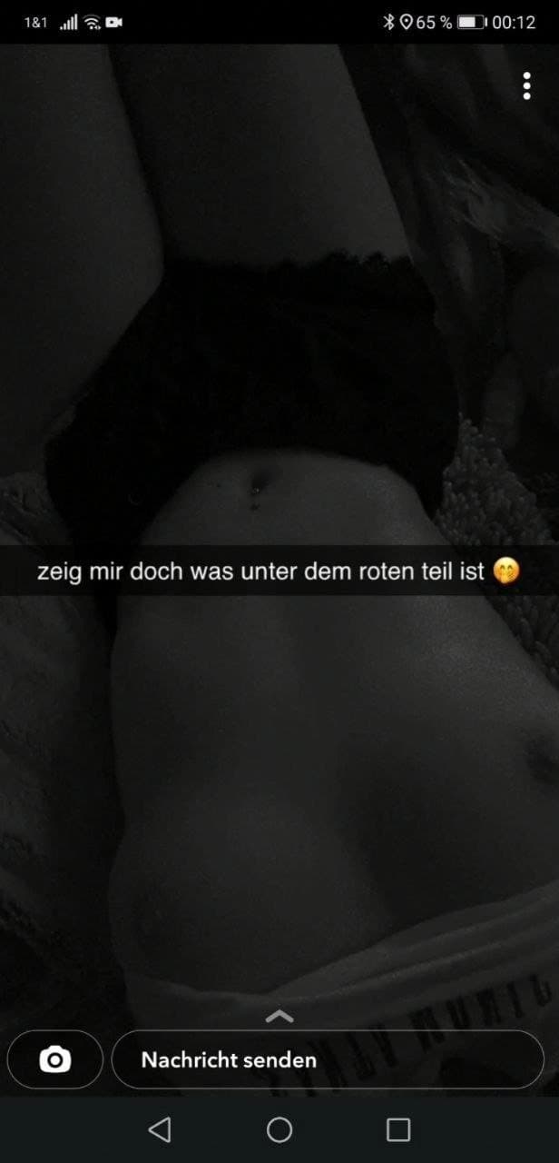 Emily Berger, Germany