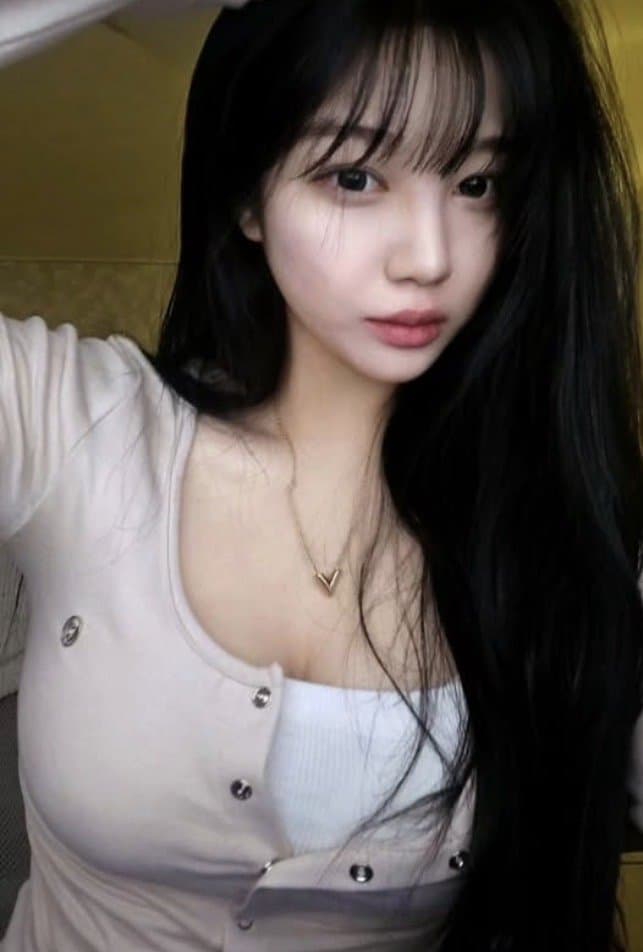 03년생 윤서? korea korean korean slut asia asian asian slut