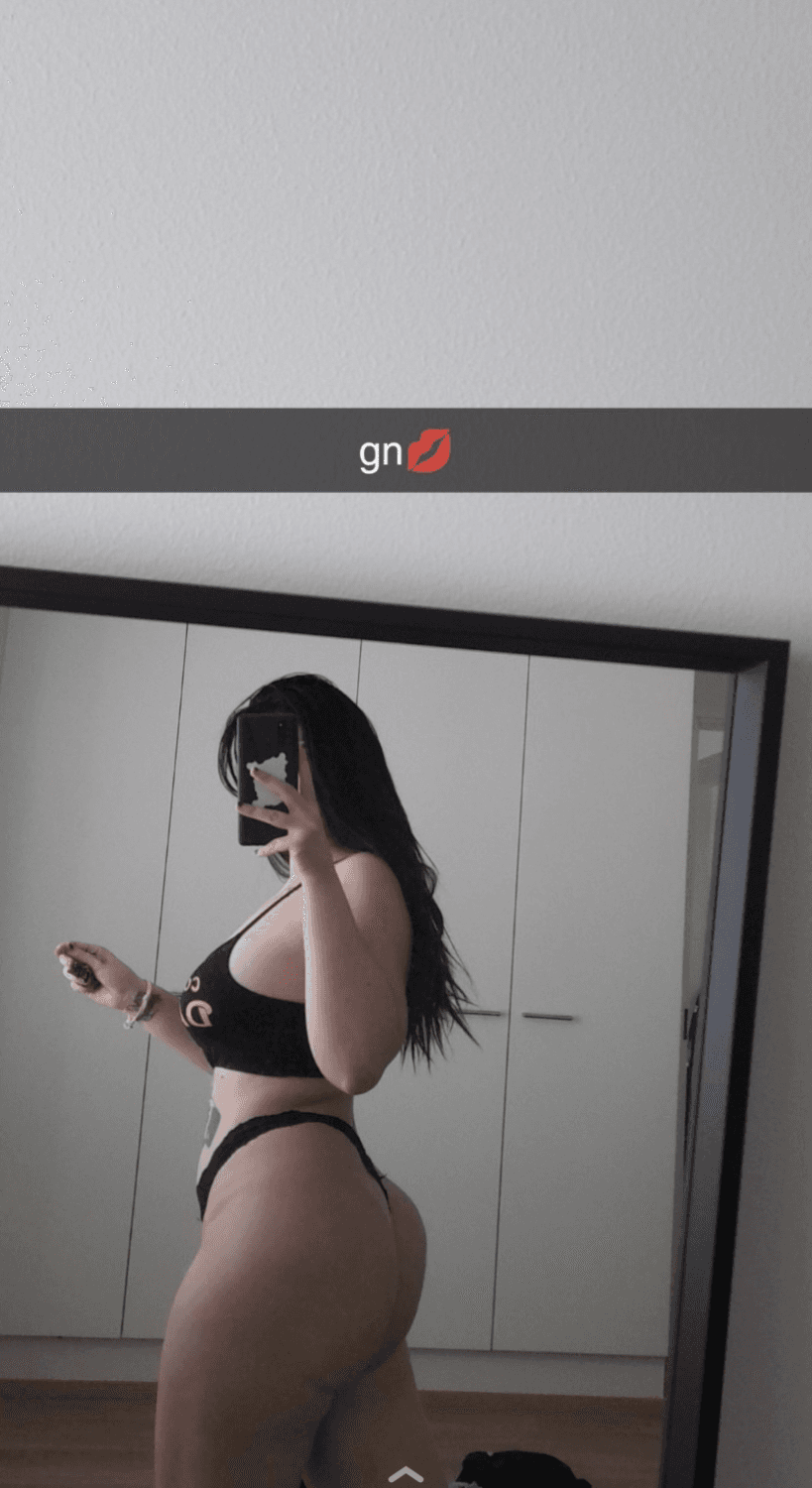 Big Ass Finnish Babes