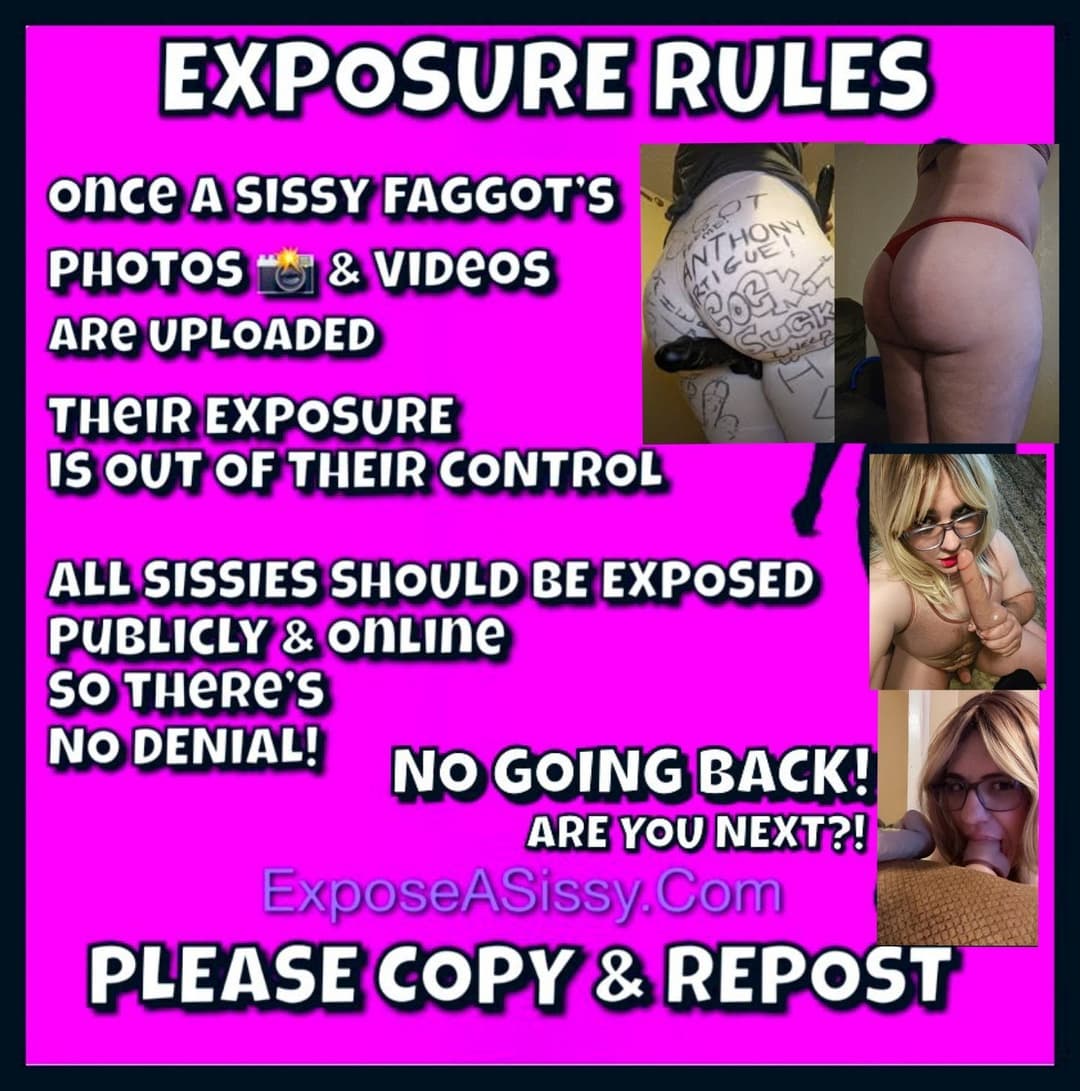 Click to view full size Thickyythicc ruined by sissy hypno.