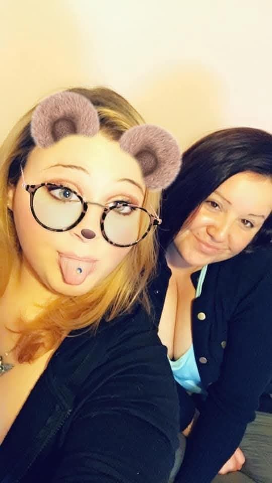 SSBBW BIG ASS & BIG BOOBS